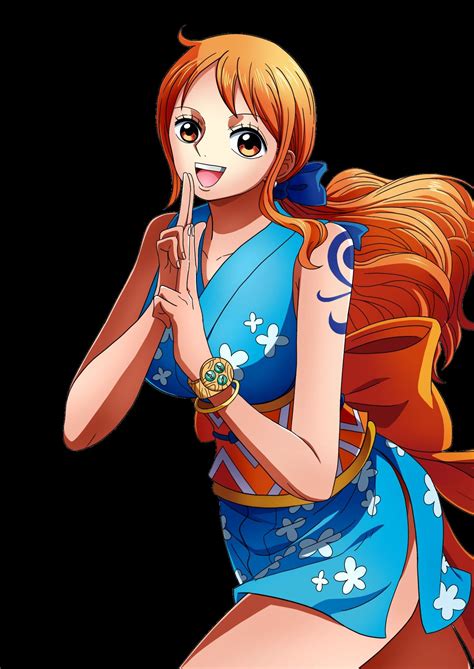 hentai one piece nami|Character nami » nhentai: hentai doujinshi and manga